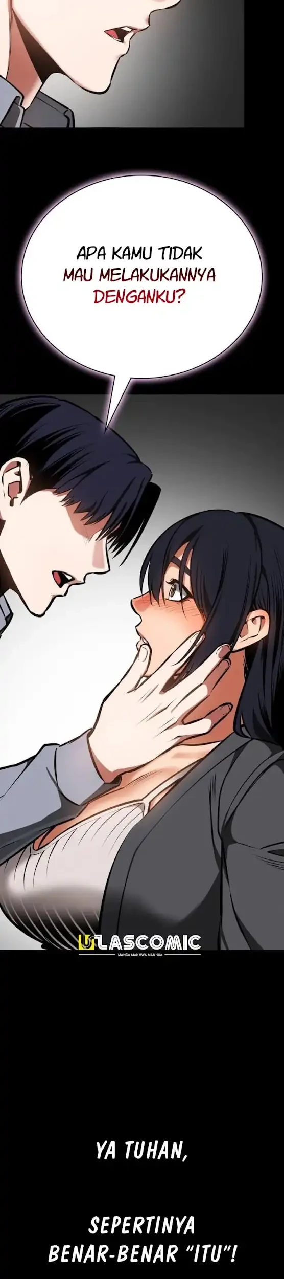 Chapter 90 - halaman 12