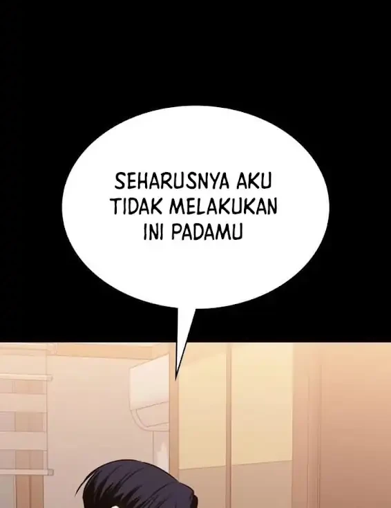 Chapter 90 - halaman 23