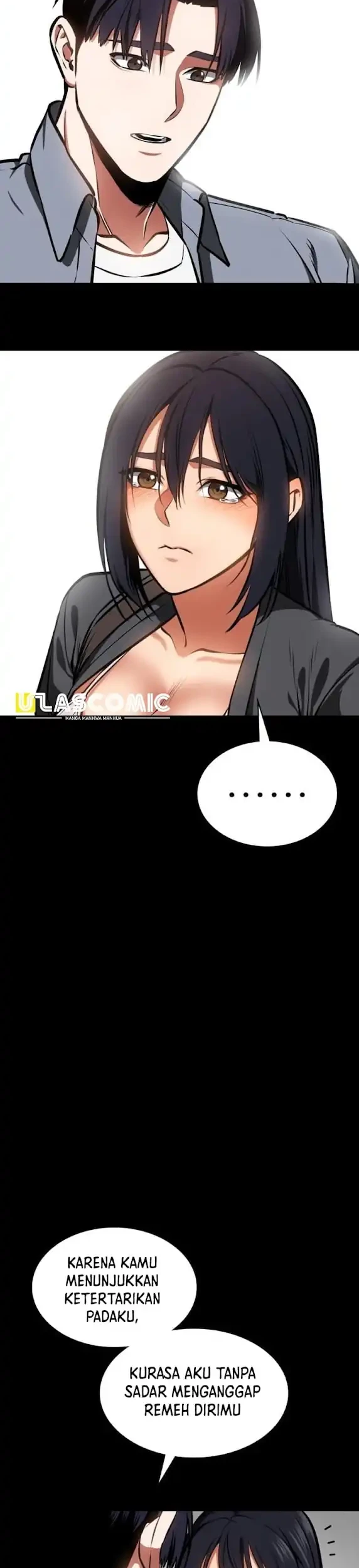 Chapter 90 - halaman 25