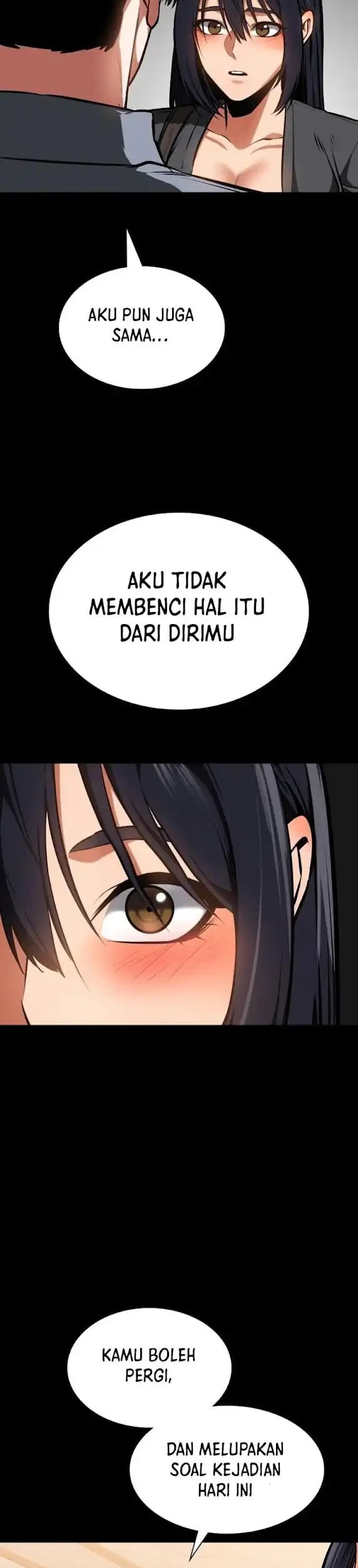 Chapter 90 - halaman 26