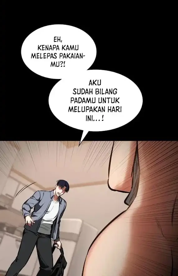 Chapter 90 - halaman 30