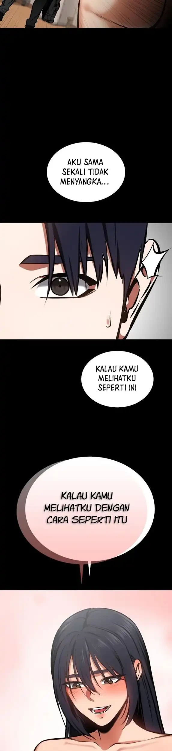 Chapter 90 - halaman 31