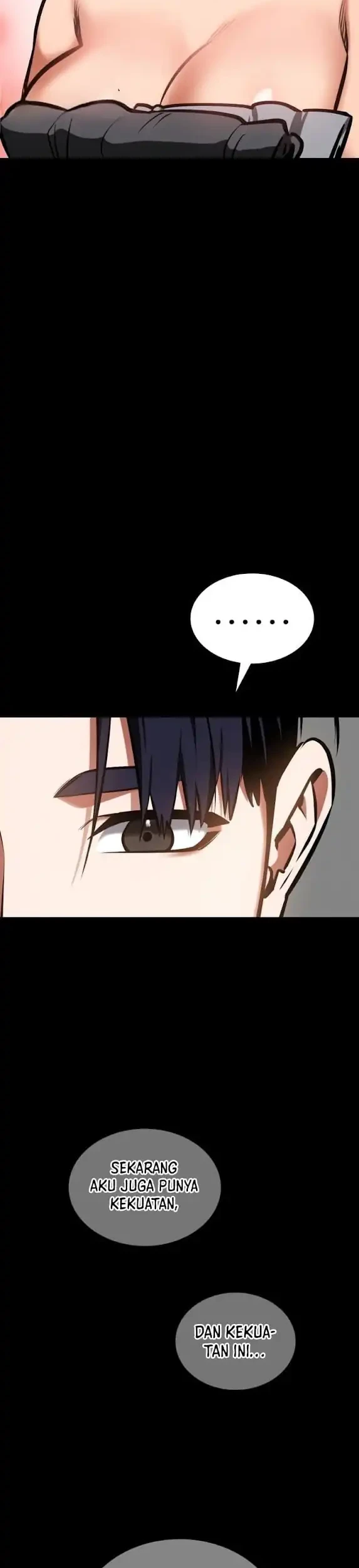 Chapter 90 - halaman 36