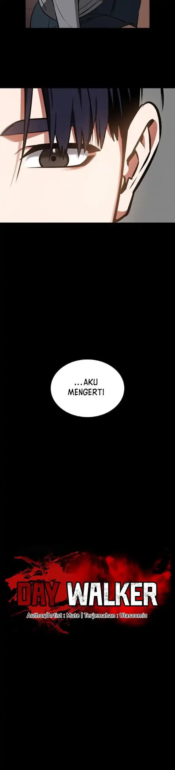 Chapter 90 - halaman 38
