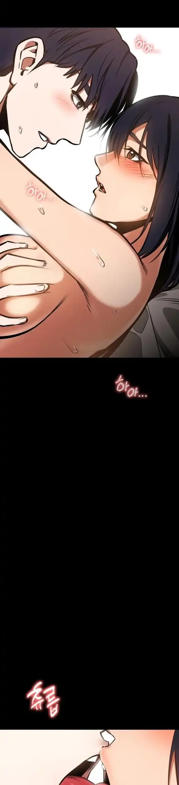 Chapter 90 - halaman 41
