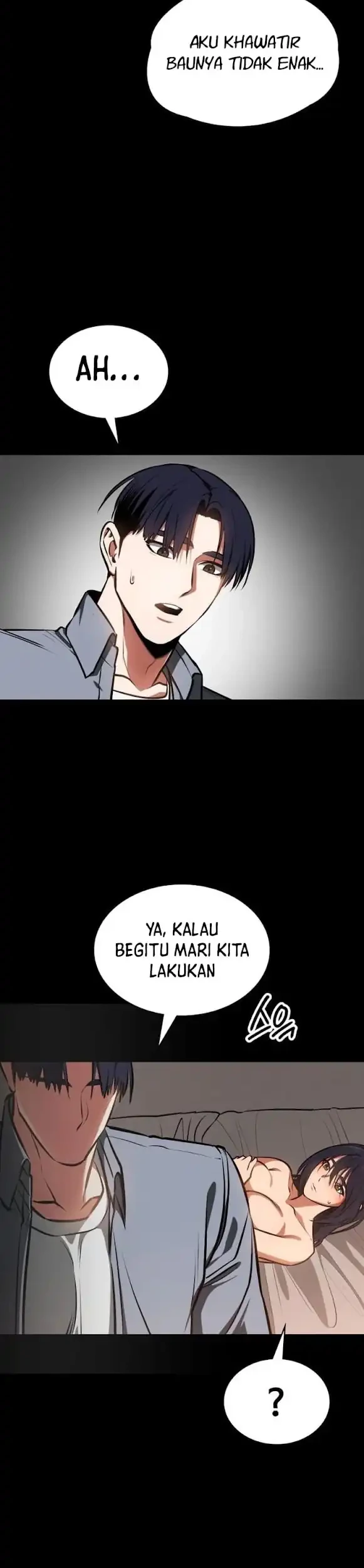 Chapter 90 - halaman 46