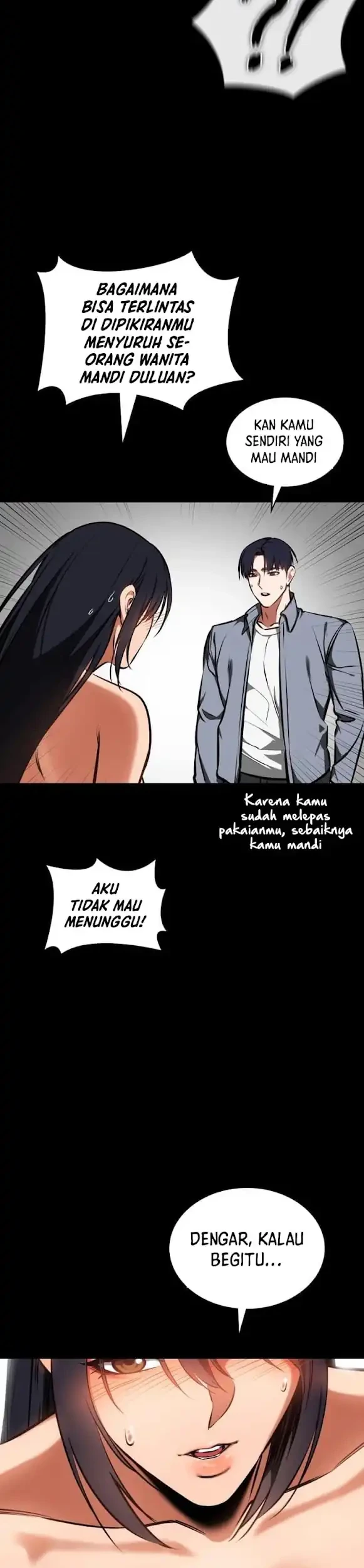Chapter 90 - halaman 48