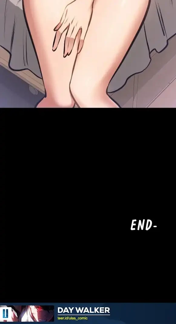 Chapter 90 - halaman 50