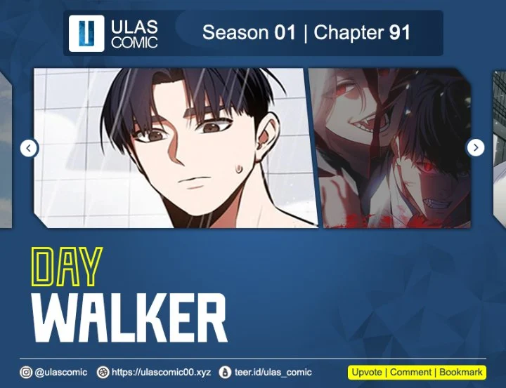 Chapter 91 - halaman 2