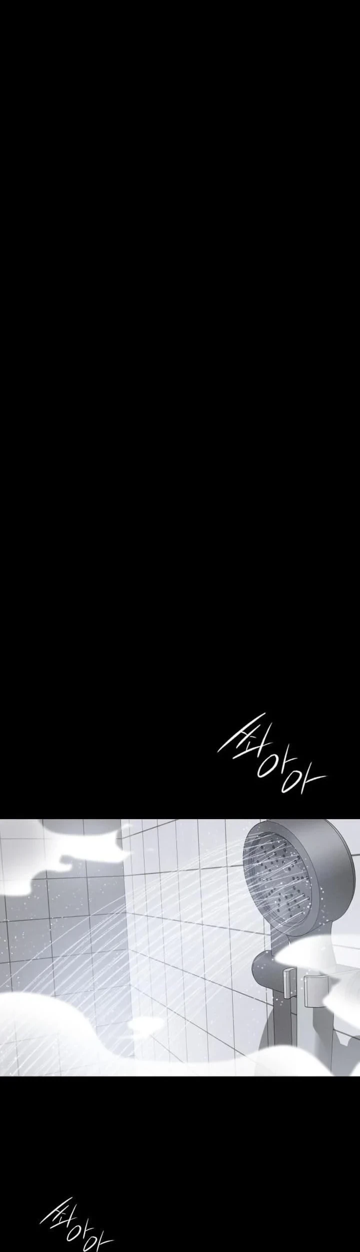 Chapter 91 - halaman 40