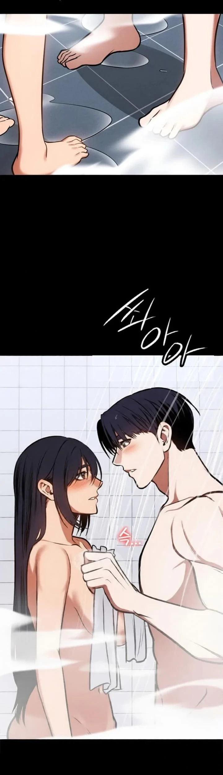 Chapter 91 - halaman 41