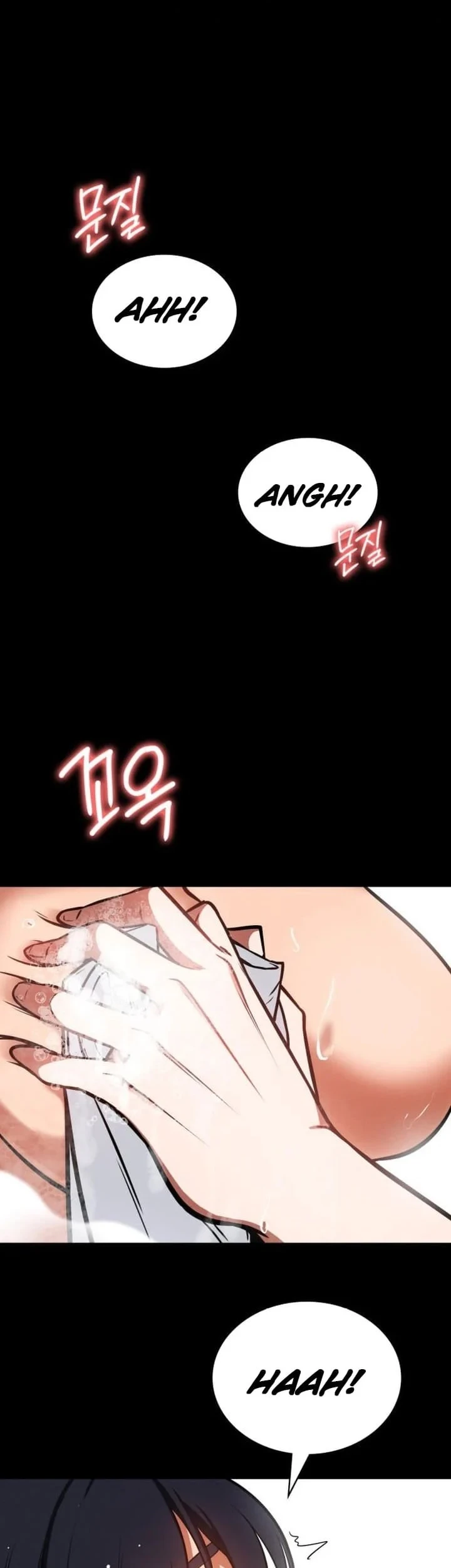 Chapter 91 - halaman 42