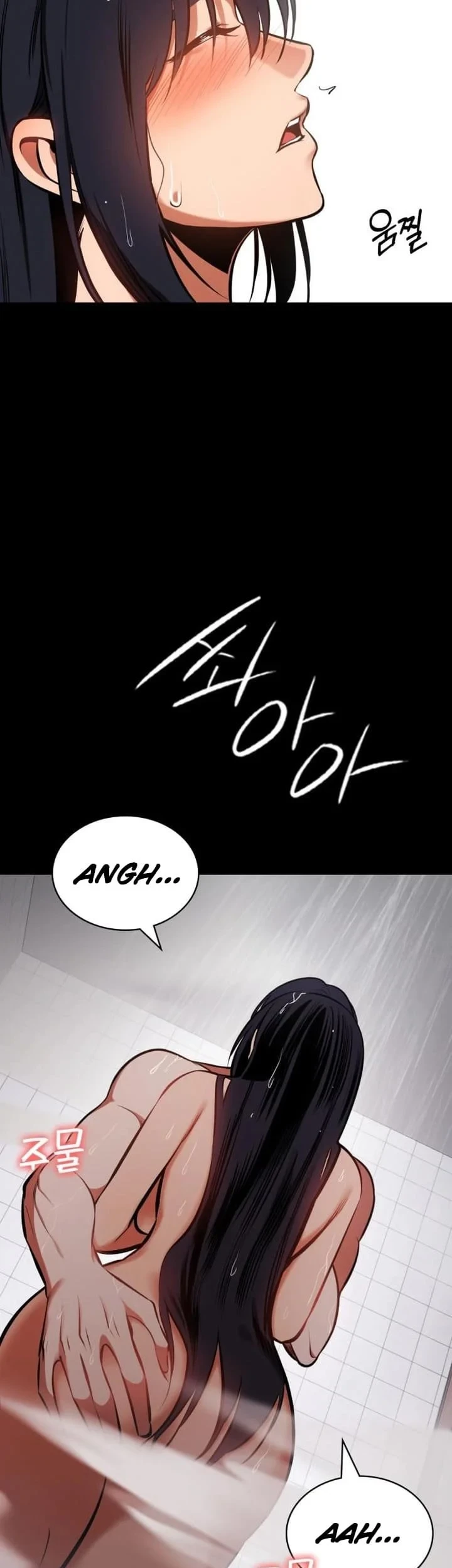 Chapter 91 - halaman 43