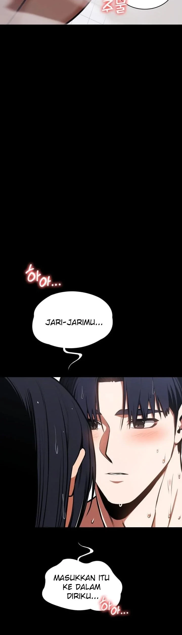 Chapter 91 - halaman 44