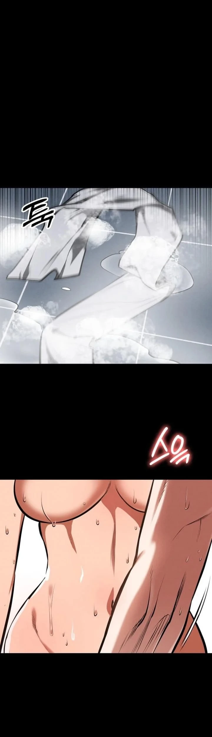 Chapter 91 - halaman 45