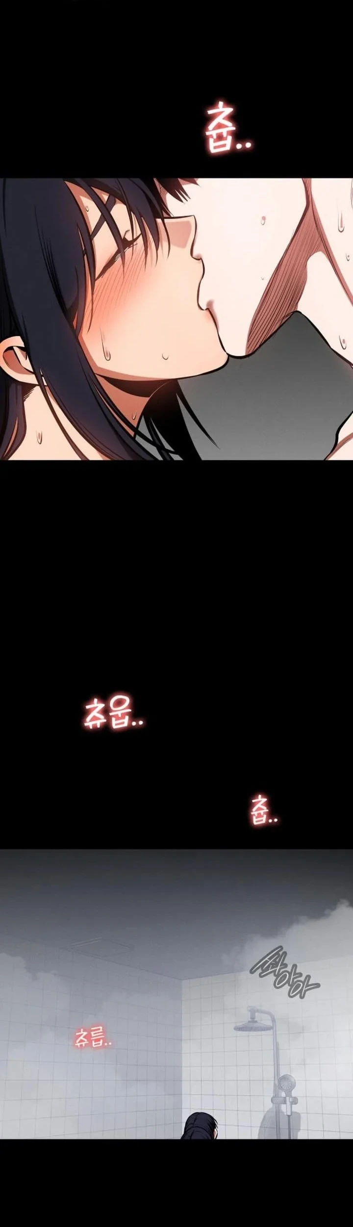 Chapter 91 - halaman 48