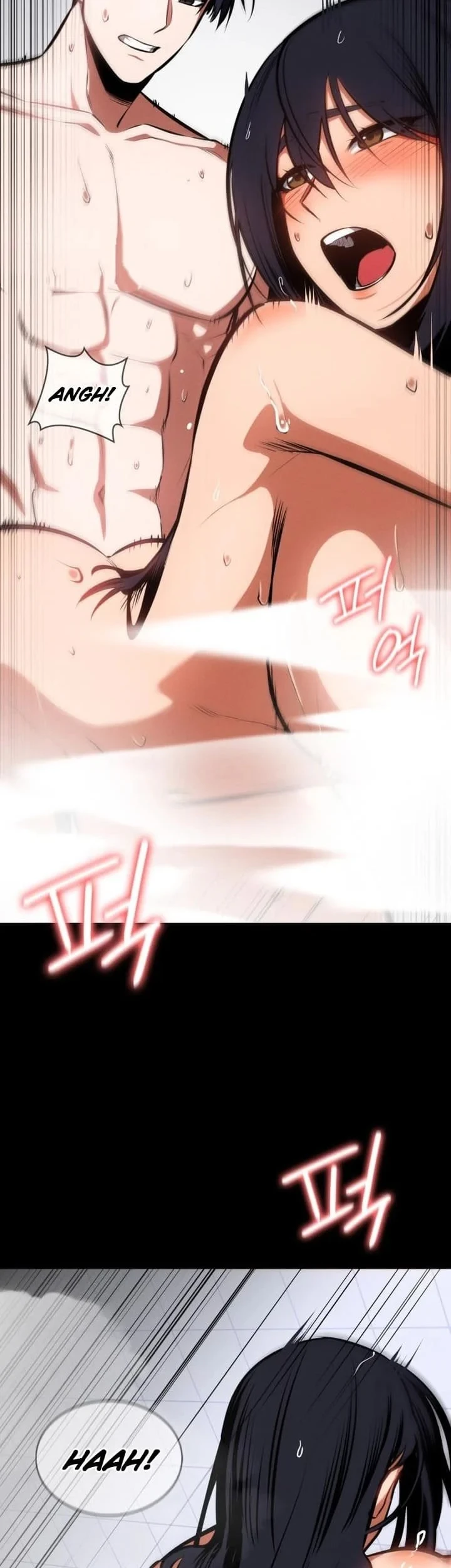 Chapter 91 - halaman 52