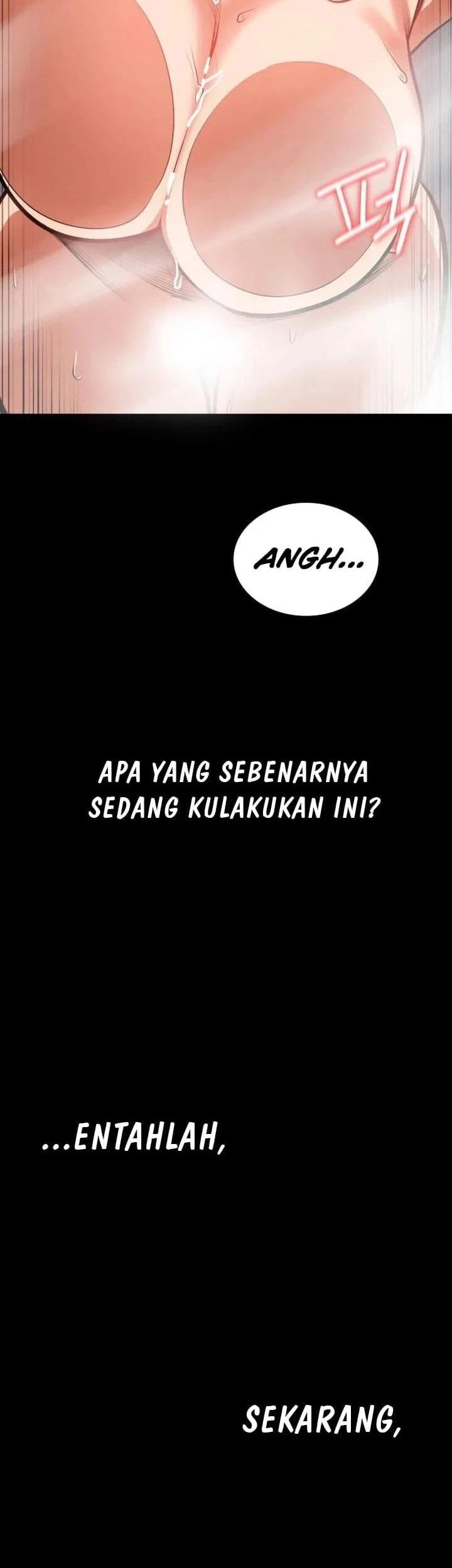 Chapter 91 - halaman 54