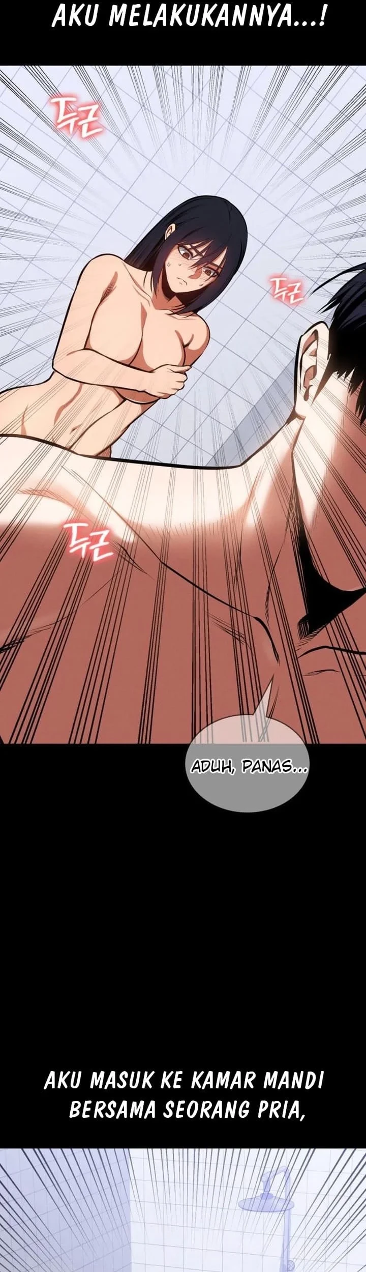 Chapter 91 - halaman 4