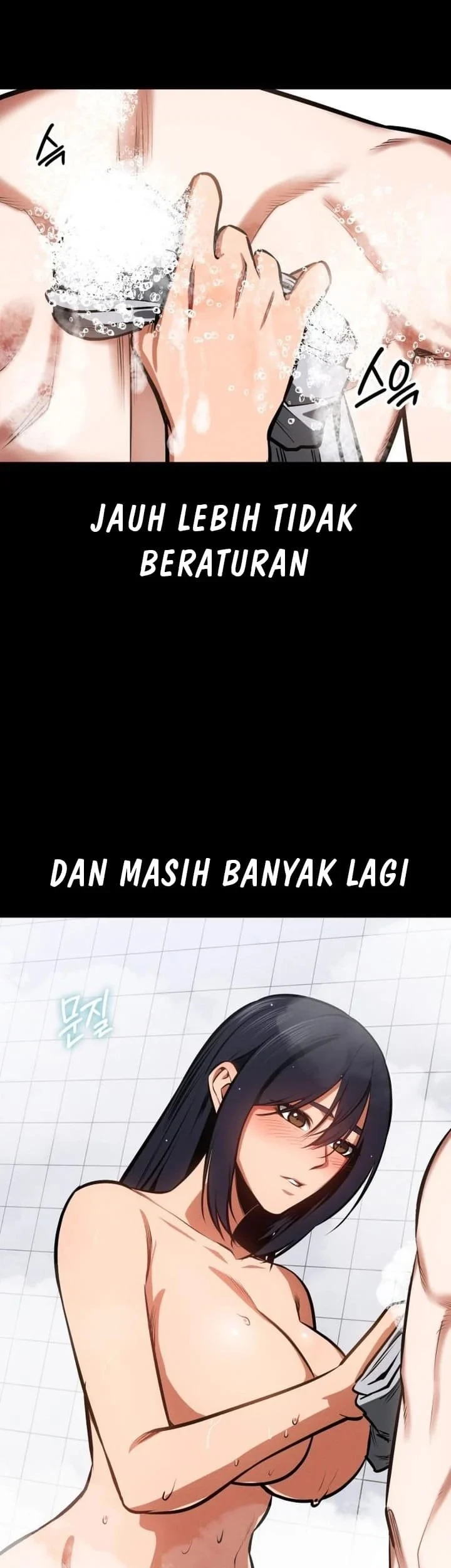 Chapter 91 - halaman 15