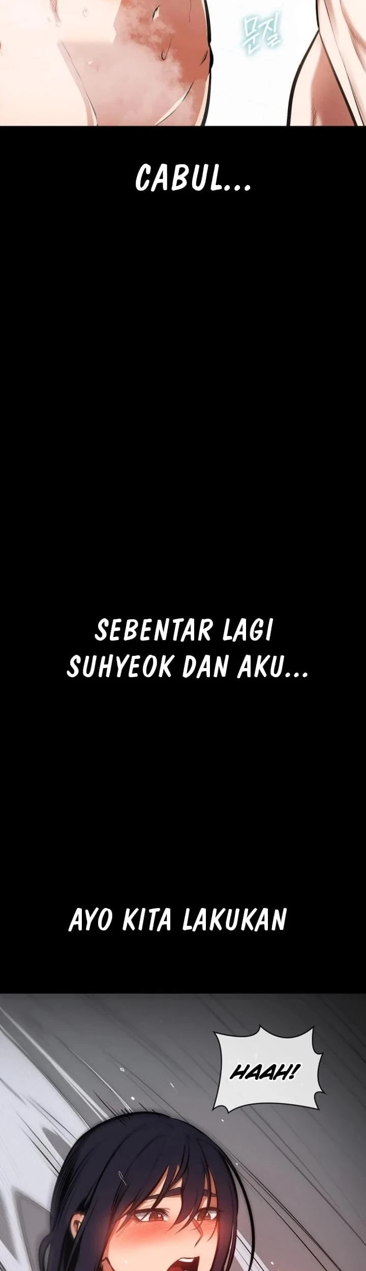 Chapter 91 - halaman 16