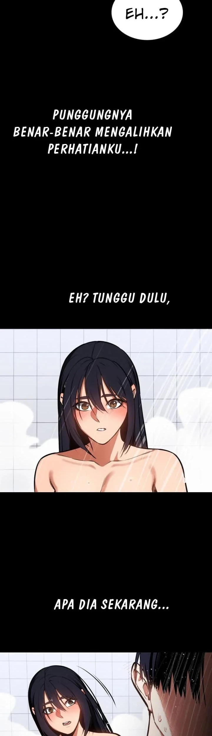 Chapter 91 - halaman 20