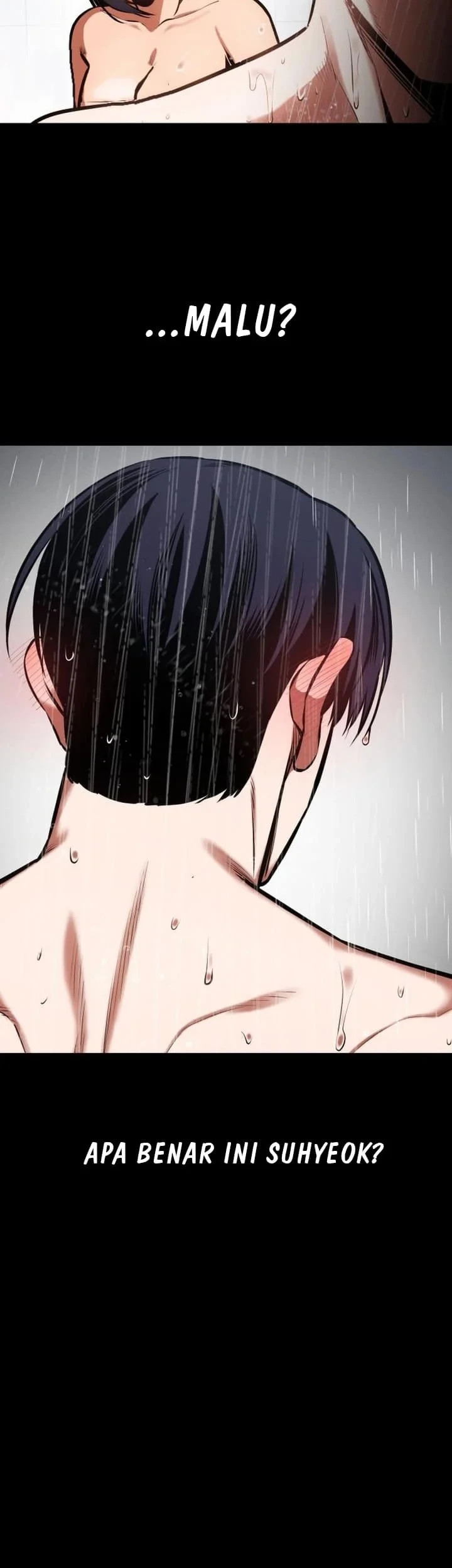 Chapter 91 - halaman 21