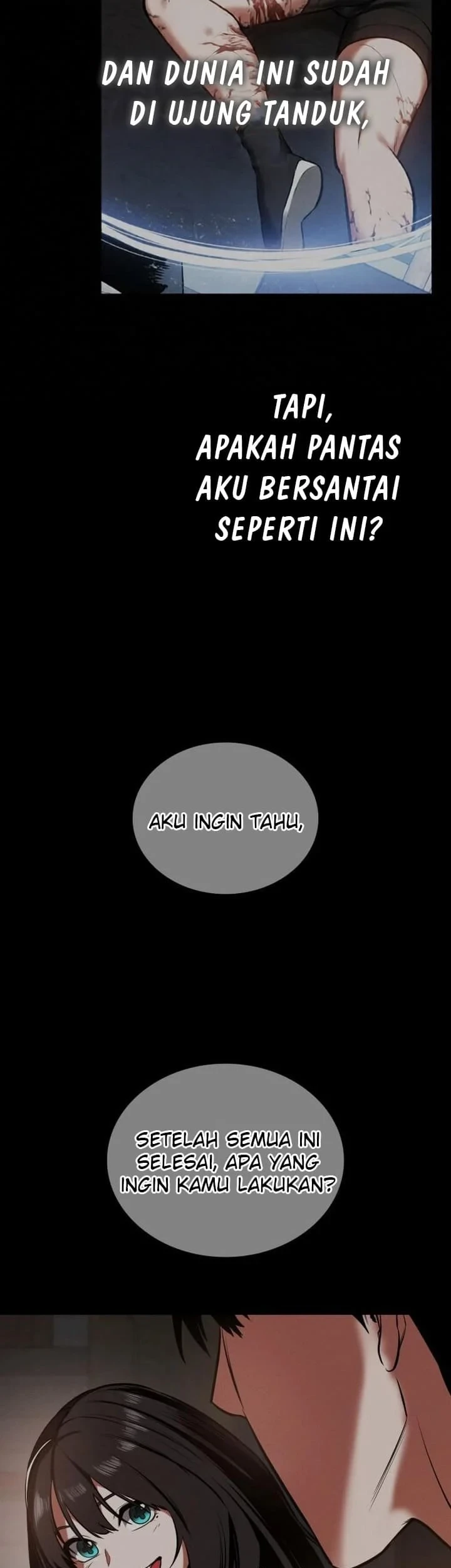 Chapter 91 - halaman 23