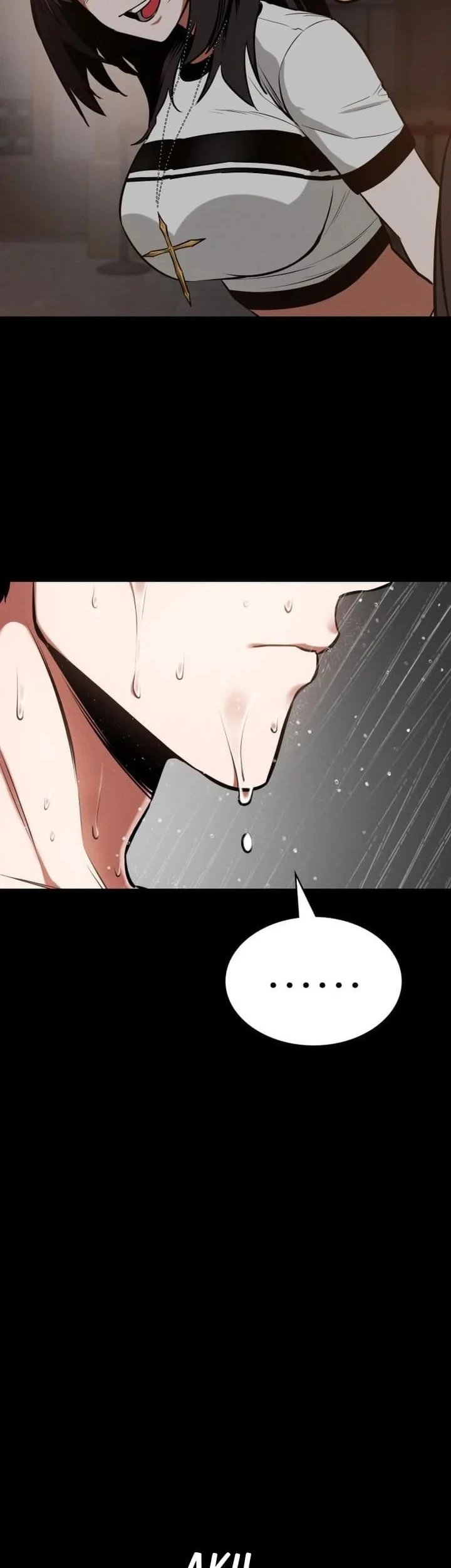 Chapter 91 - halaman 24