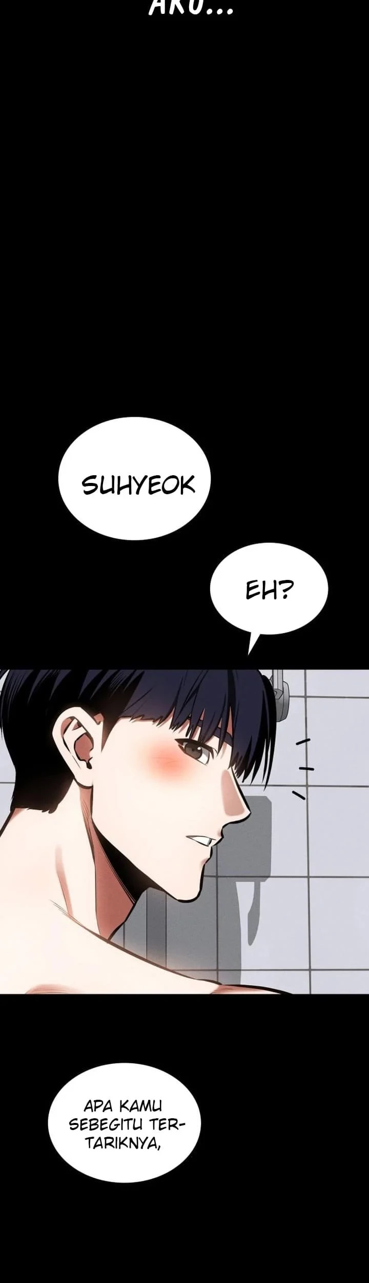Chapter 91 - halaman 25