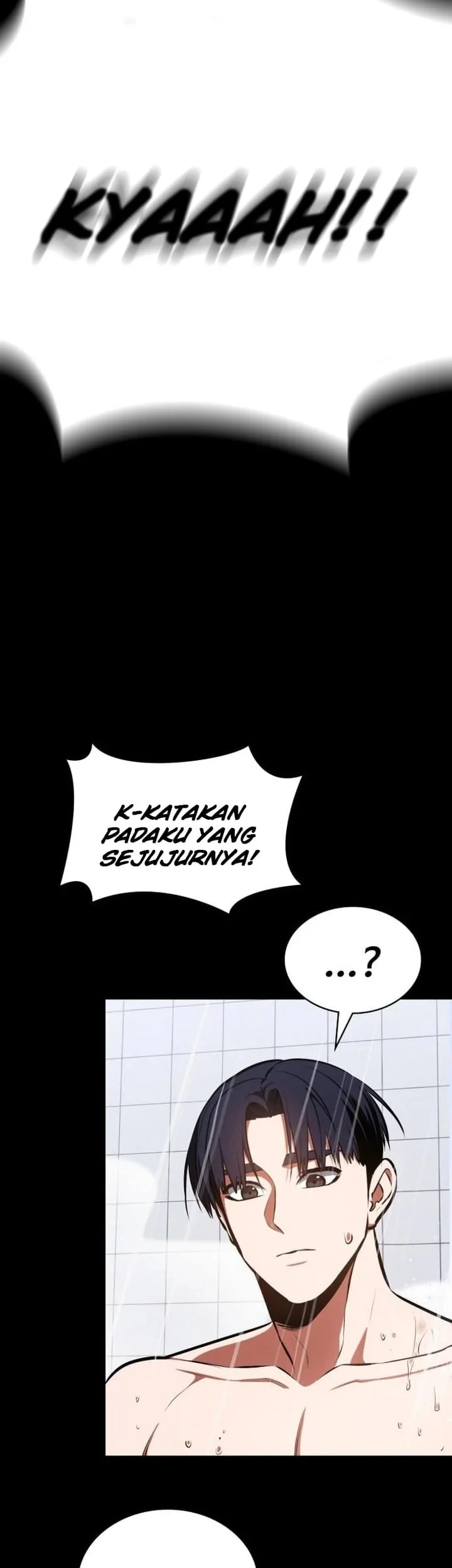 Chapter 91 - halaman 34