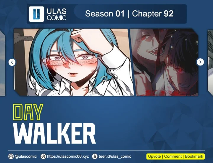 Chapter 92 - halaman 2
