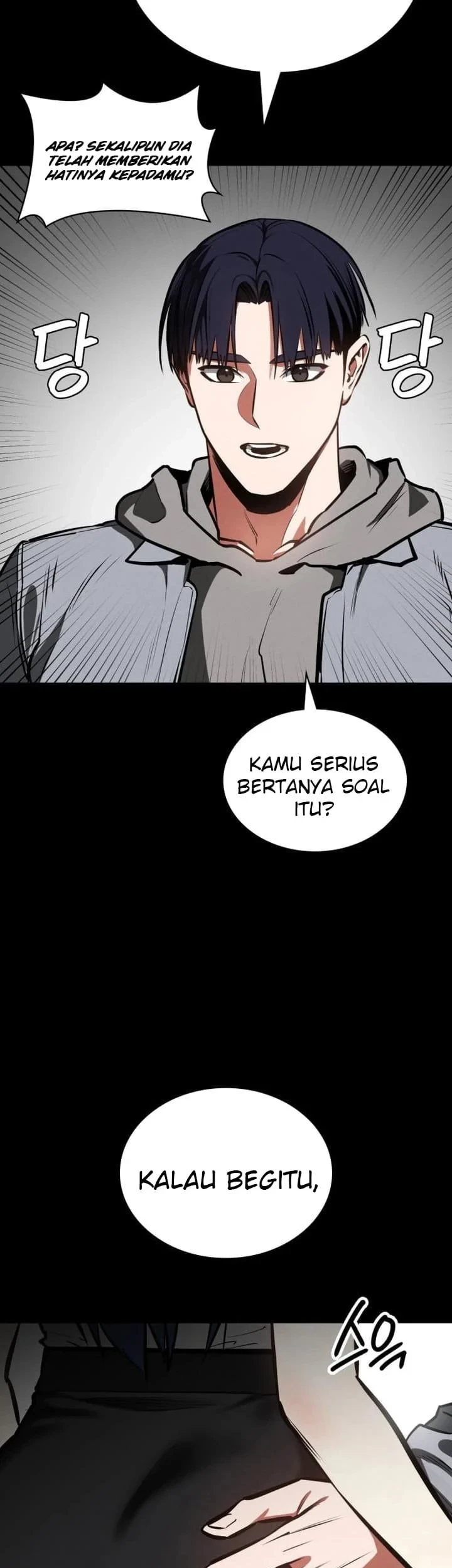 Chapter 92 - halaman 35