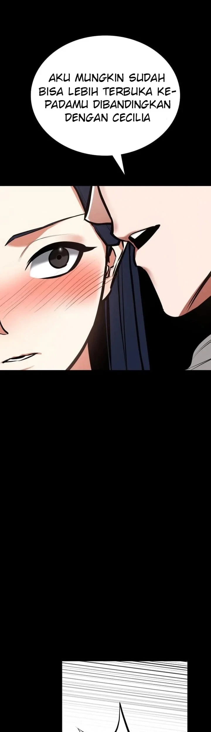 Chapter 92 - halaman 39