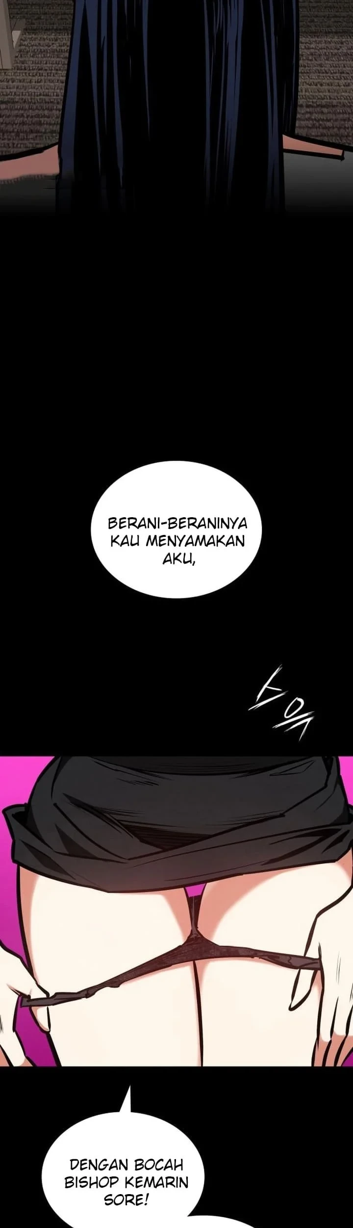 Chapter 92 - halaman 41