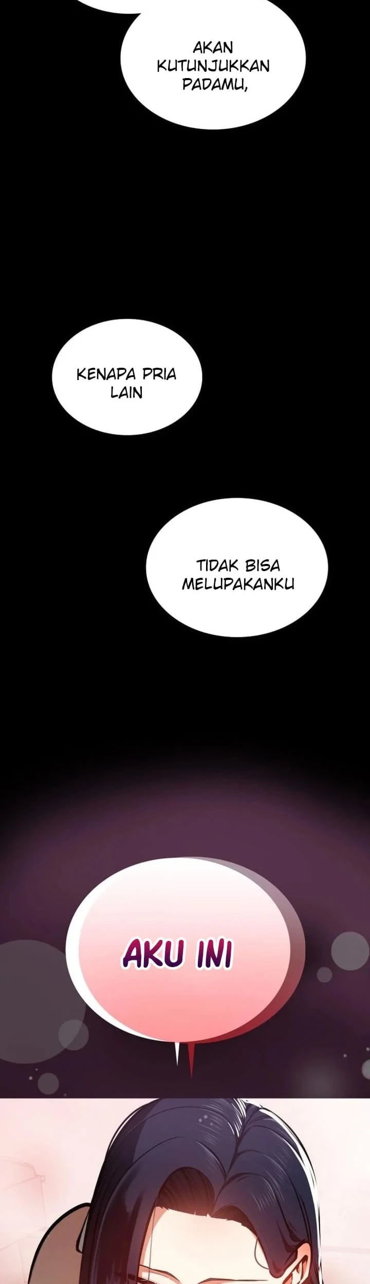 Chapter 92 - halaman 42