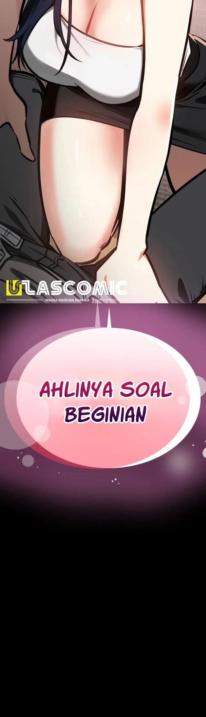 Chapter 92 - halaman 44