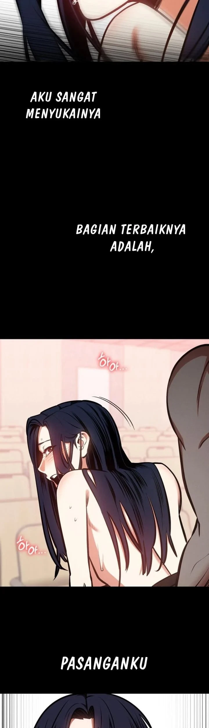 Chapter 92 - halaman 48