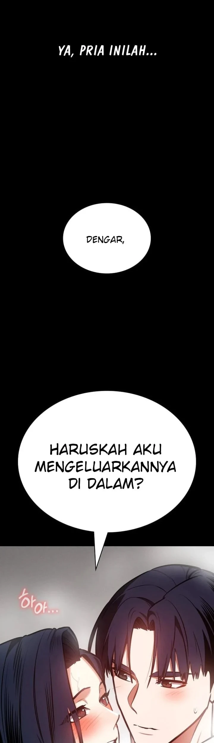 Chapter 92 - halaman 51