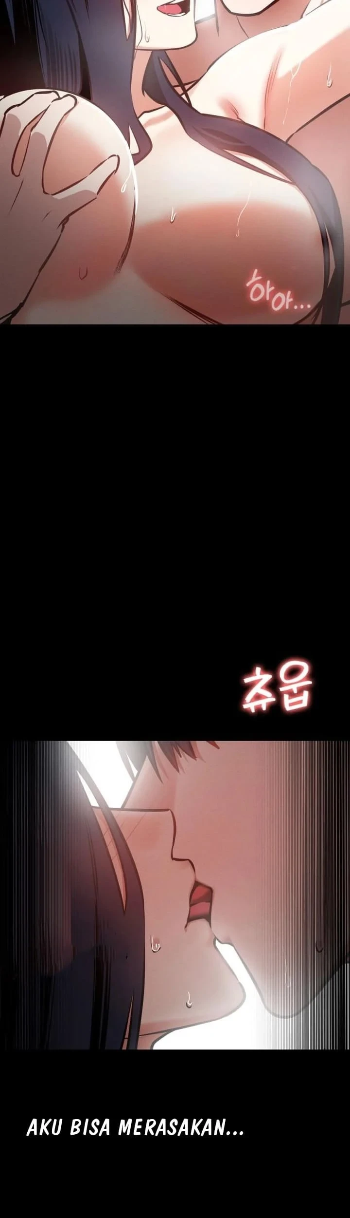 Chapter 92 - halaman 52
