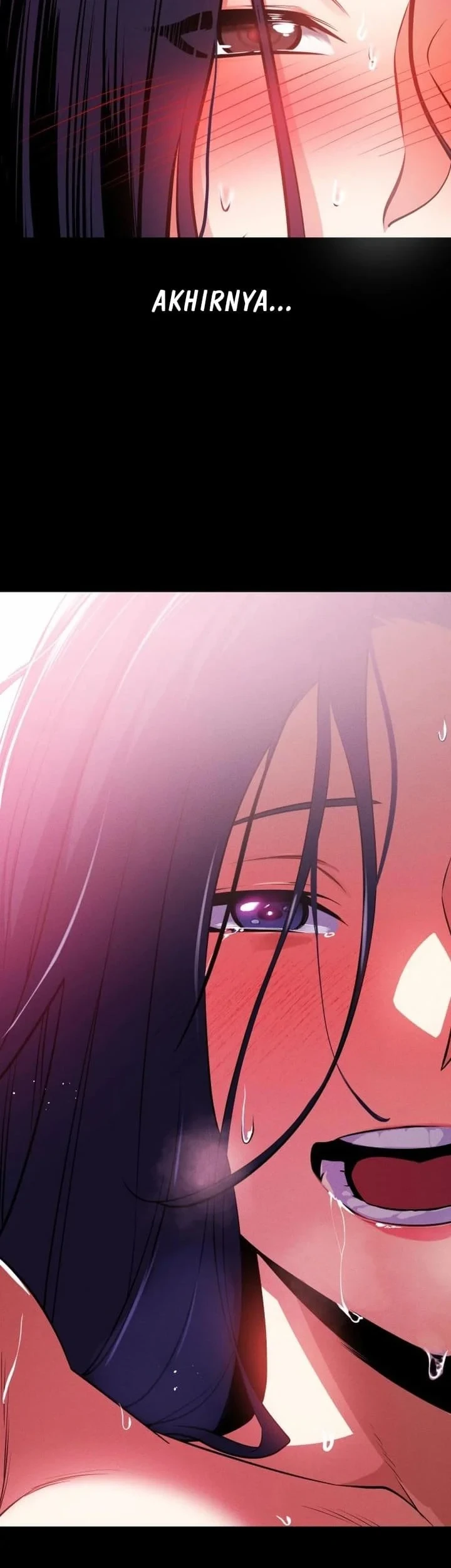 Chapter 92 - halaman 55