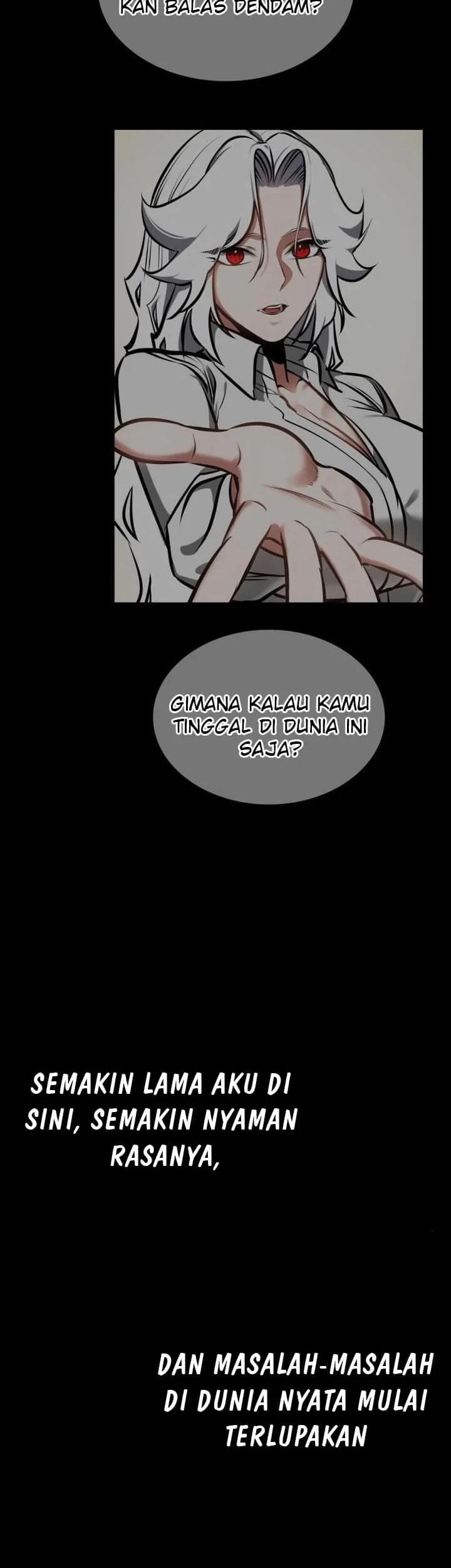 Chapter 92 - halaman 61