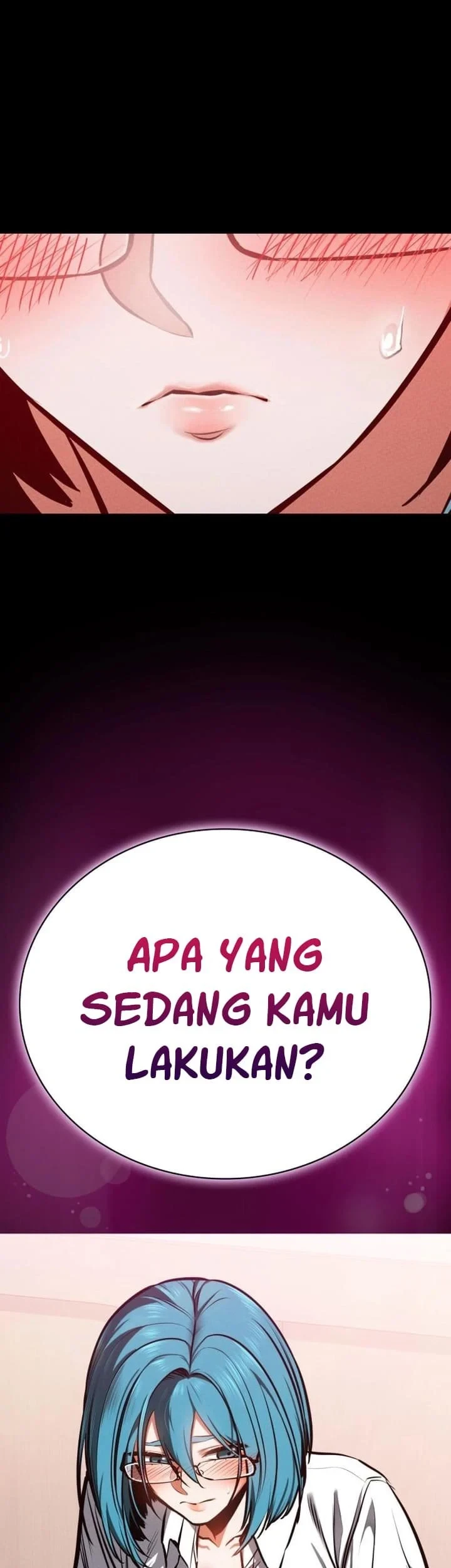 Chapter 92 - halaman 68