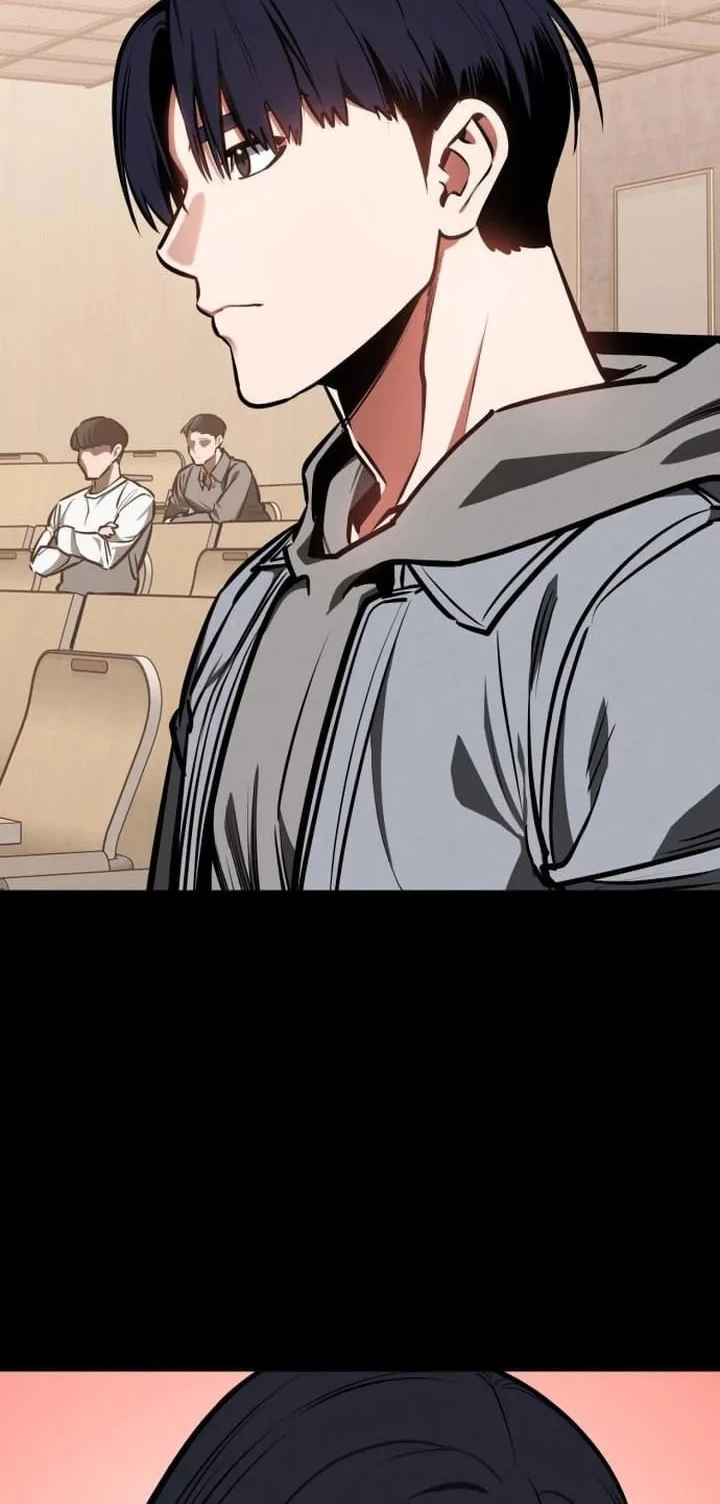 Chapter 92 - halaman 6