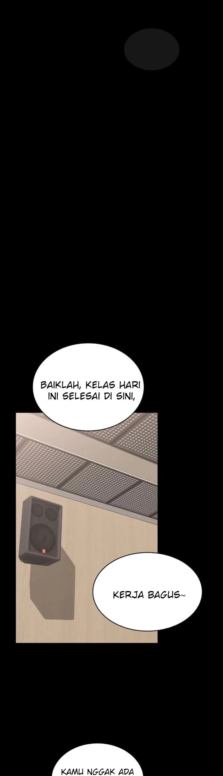 Chapter 92 - halaman 8