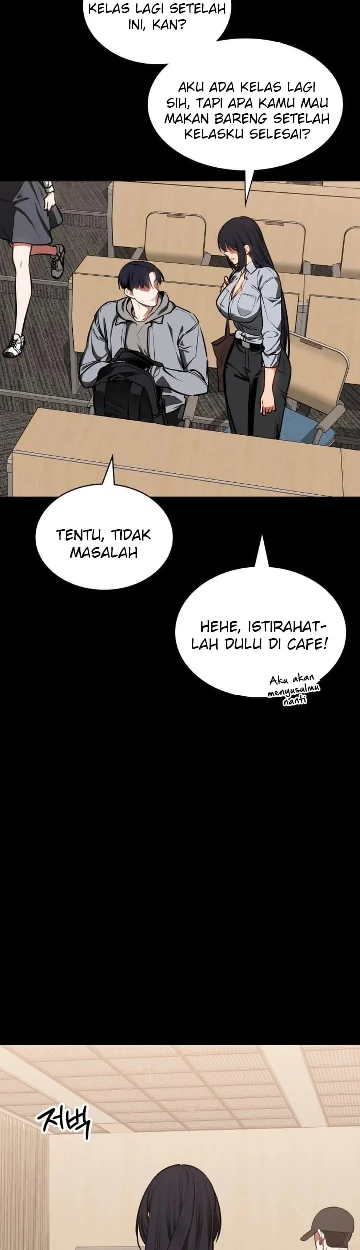 Chapter 92 - halaman 9