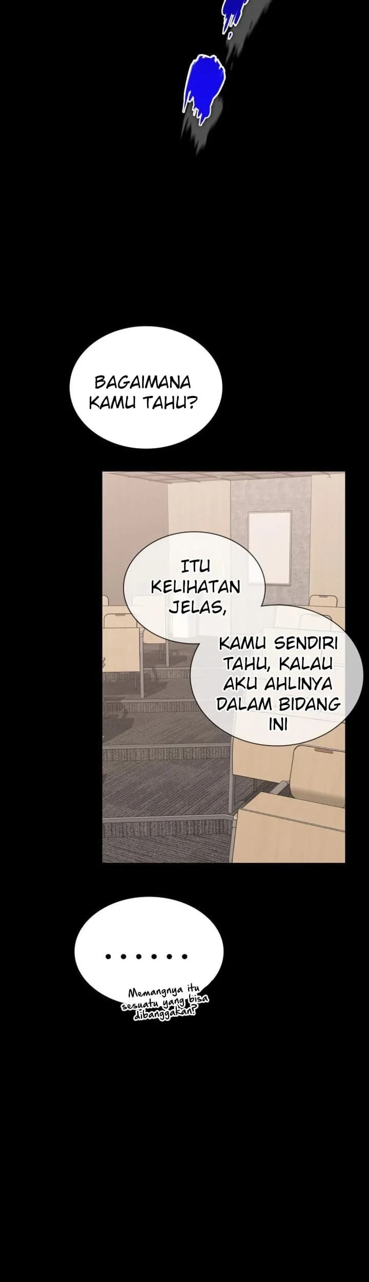 Chapter 92 - halaman 15