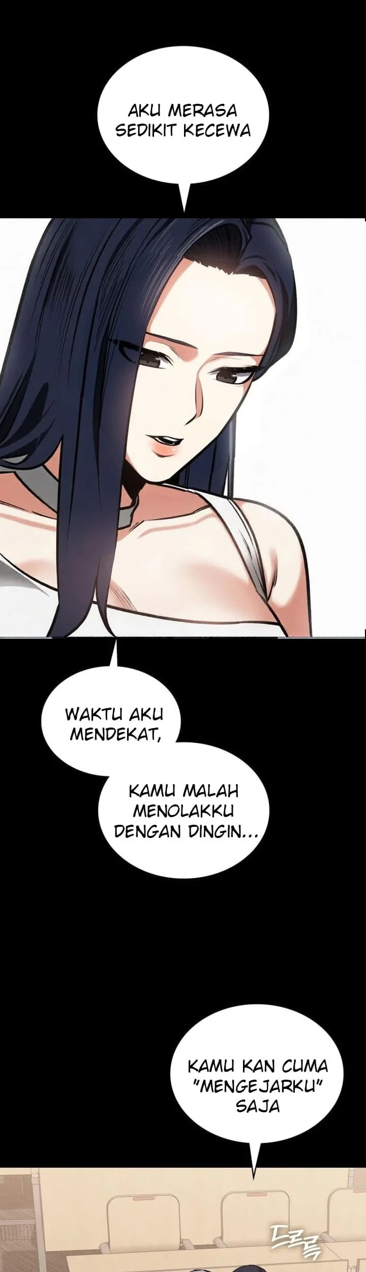 Chapter 92 - halaman 16