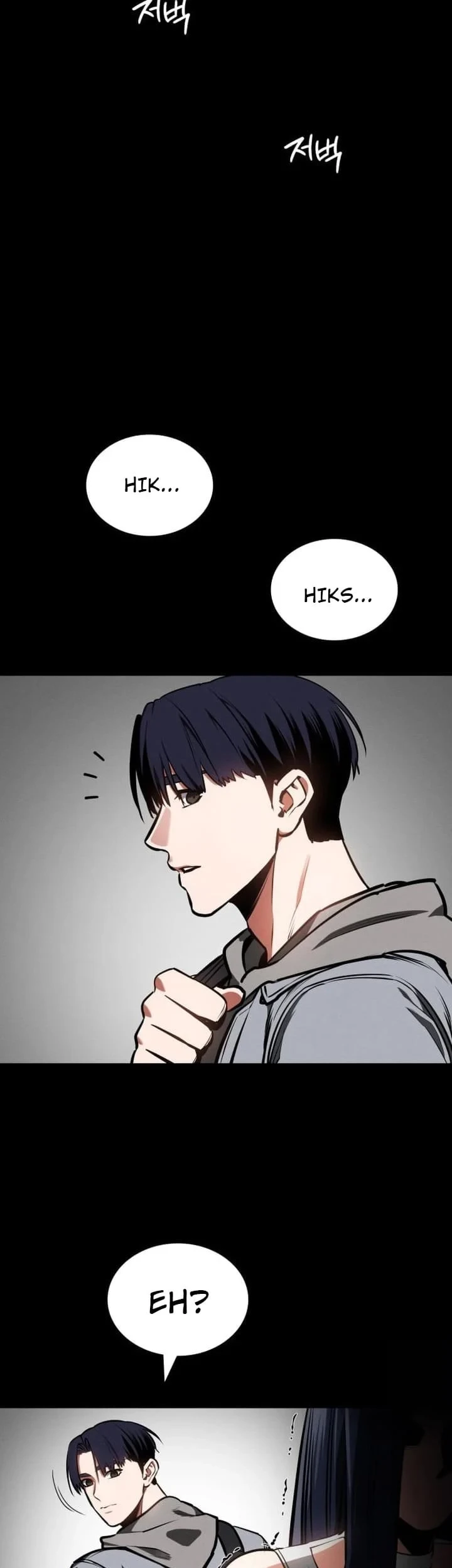 Chapter 92 - halaman 19
