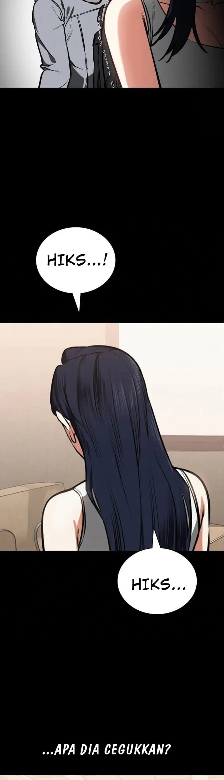 Chapter 92 - halaman 20